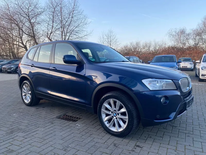 Auto mit Motorschaden verkaufen Mainz