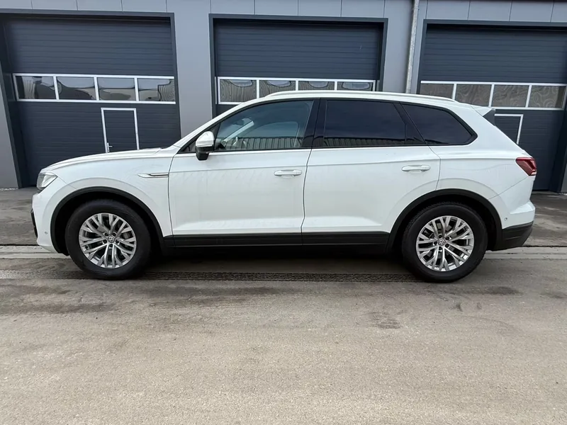 KFZ Ankauf Export Mainz