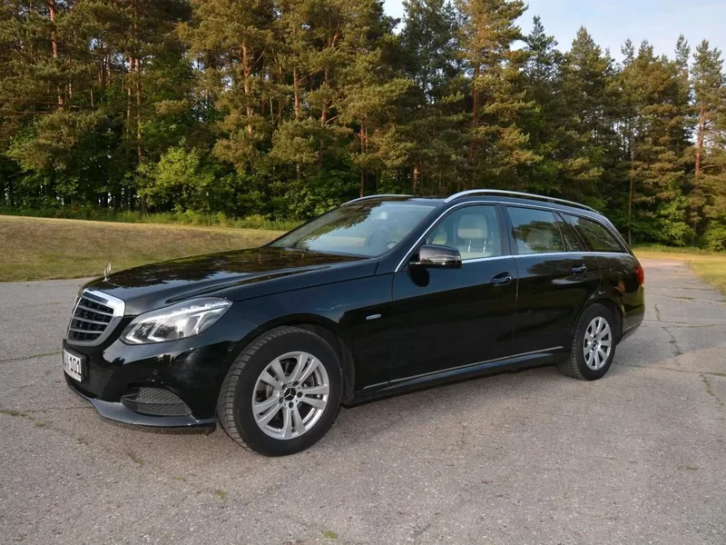 Unfallauto verkaufen Mainz